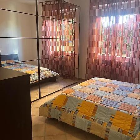 Apartamento La Casa Del Ciarlatano Cerreto di Spoleto