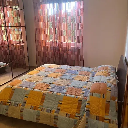 La Casa Del Ciarlatano * 切雷托迪斯波莱托