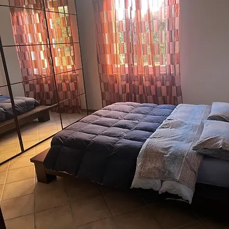 La Casa Del Ciarlatano *